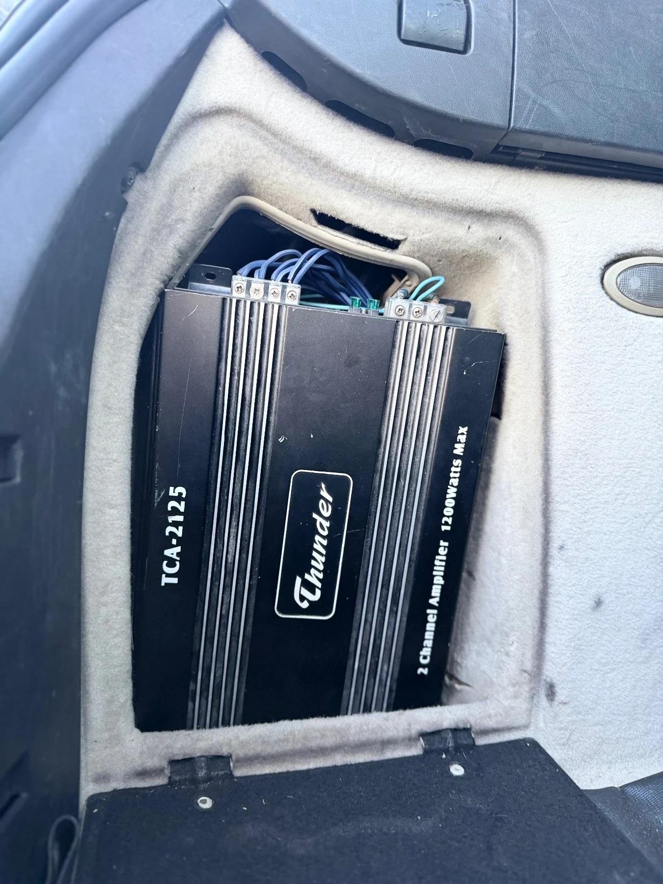 Alfa Romeo 159 sportwagon 210 �� + 2.4 JTD 4x4   | Mobile.bg � ����������� 10