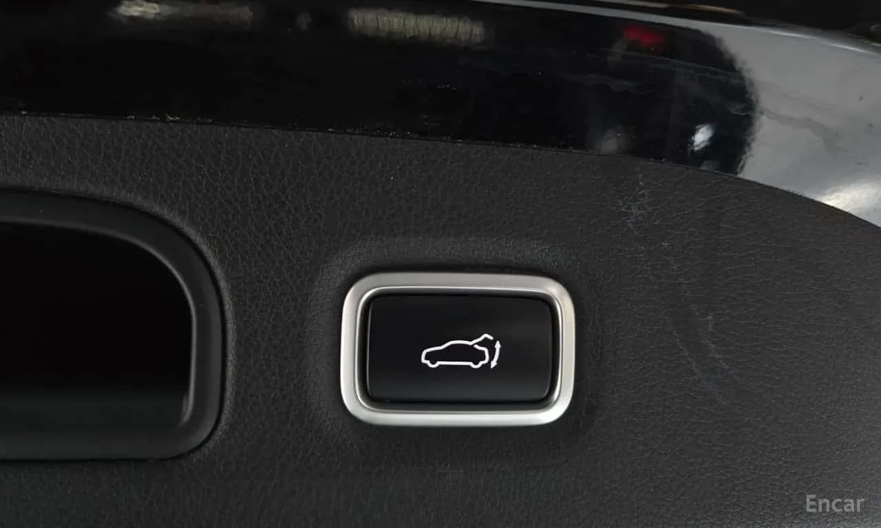 Kia Stinger * 3.3 Turbo AWD * ����������*  | Mobile.bg � ����������� 16