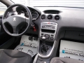 Peugeot 308 1.6 VNI - [11] 