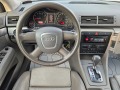 Audi A4 2.0i GAZ KOJA - [9] 
