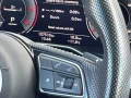 Audi A4 AVANT/NAVI/TV/2.0TDI/Quattro/Sline/Matrix/Full  - изображение 9
