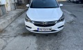 Opel Astra 1.6 cdti, снимка 1 - Автомобили и джипове - 45343523