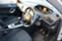 Обява за продажба на Peugeot 308 1.6 HDI ~11 лв. - изображение 7