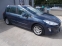 Обява за продажба на Peugeot 308 1.6 VNI ~5 000 лв. - изображение 4