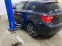 Обява за продажба на BMW 135 М спорт Адаптив ~50 лв. - изображение 3