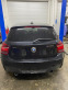 Обява за продажба на BMW 135 М спорт Адаптив ~50 лв. - изображение 1