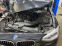 Обява за продажба на BMW 135 М спорт Адаптив ~50 лв. - изображение 4
