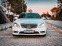 Обява за продажба на Mercedes-Benz S 550 AMG ~37 000 лв. - изображение 3