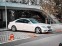 Обява за продажба на Mercedes-Benz S 550 AMG ~37 000 лв. - изображение 10
