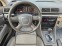 Обява за продажба на Audi A4 2.0i GAZ KOJA ~8 450 лв. - изображение 7