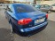 Обява за продажба на Audi A4 2.0i GAZ KOJA ~8 450 лв. - изображение 3