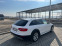 Обява за продажба на Audi A4 ALLROAD  ~27 500 лв. - изображение 3