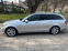 Обява за продажба на Mercedes-Benz C 220 AVANTGARDE ~19 999 лв. - изображение 2