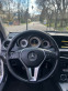 Обява за продажба на Mercedes-Benz C 220 AVANTGARDE ~19 999 лв. - изображение 10