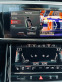 Обява за продажба на Audi A8  5.0TDI* 3TV* B&O* MATRIX* MAX massage head up  ~ 124 900 лв. - изображение 9