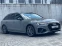 Обява за продажба на Audi A4 AVANT/NAVI/TV/2.0TDI/Quattro/Sline/Matrix/Full  ~57 000 лв. - изображение 4