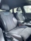 Обява за продажба на Audi A4 AVANT/NAVI/TV/2.0TDI/Quattro/Sline/Matrix/Full  ~57 000 лв. - изображение 5