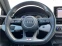 Обява за продажба на Audi A4 AVANT/NAVI/TV/2.0TDI/Quattro/Sline/Matrix/Full  ~57 000 лв. - изображение 9