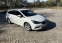 Обява за продажба на Opel Astra 1.6 cdti ~19 500 лв. - изображение 2