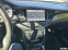 Обява за продажба на Opel Astra 1.6 cdti ~19 500 лв. - изображение 10