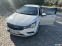 Обява за продажба на Opel Astra 1.6 cdti ~19 500 лв. - изображение 4