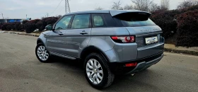 Land Rover Range Rover Evoque 2.2, снимка 2