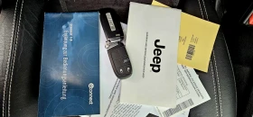 Land Rover Range Rover Evoque 2.2, снимка 8