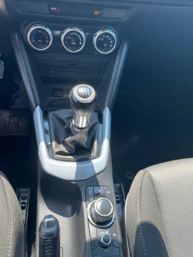 Mazda CX-3 ТОП* СОБСТВЕН ЛИЗИНГ, снимка 10