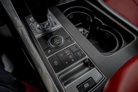 Land Rover Range Rover Sport HSE SDV6/Dynamic/Meridian/Virtual/Камера, снимка 11