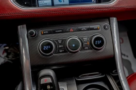 Land Rover Range Rover Sport HSE SDV6/Dynamic/Meridian/Virtual/Камера, снимка 12