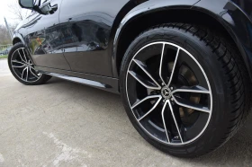 Mercedes-Benz GLE 400 AMG-LINE* FULL, снимка 2