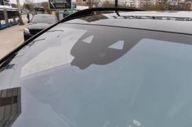 Mercedes-Benz GLE 400 AMG-LINE* FULL, снимка 16