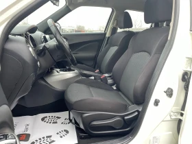 Nissan Juke 1.6i 117к.с LPG BRC  Acenta EURO 5В, снимка 9