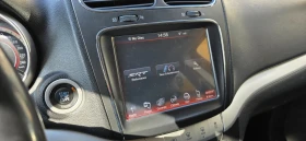 Fiat Freemont, снимка 12