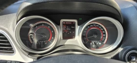 Fiat Freemont, снимка 10