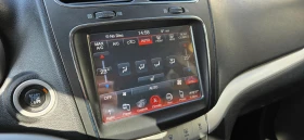 Fiat Freemont, снимка 13