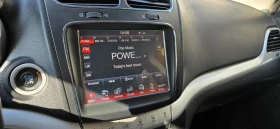 Fiat Freemont, снимка 11