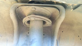 Suzuki Grand vitara Suzuki Grand Vitara 1.6 , 98hp, снимка 9