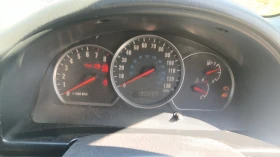 Suzuki Grand vitara Suzuki Grand Vitara 1.6 , 98hp, снимка 14