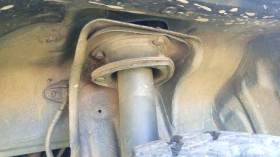 Suzuki Grand vitara Suzuki Grand Vitara 1.6 , 98hp, снимка 8