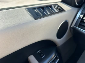 Land Rover Range Rover Sport, снимка 15