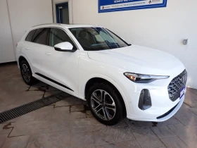 Audi Q5 quattro* Premium Plus* АвтоКредит* (ЦЕНА ДО БГ), снимка 1