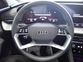 Audi Q5 quattro* Premium Plus* АвтоКредит* (ЦЕНА ДО БГ), снимка 15