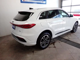 Audi Q5 quattro* Premium Plus* АвтоКредит* (ЦЕНА ДО БГ), снимка 3