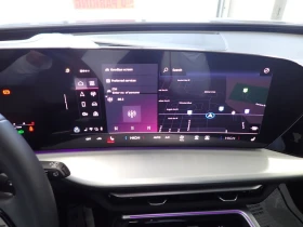 Audi Q5 quattro* Premium Plus* АвтоКредит* (ЦЕНА ДО БГ), снимка 9