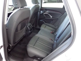 Audi Q5 quattro* Premium Plus* АвтоКредит* (ЦЕНА ДО БГ), снимка 13
