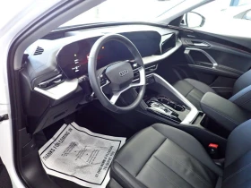 Audi Q5 quattro* Premium Plus* АвтоКредит* (ЦЕНА ДО БГ), снимка 12