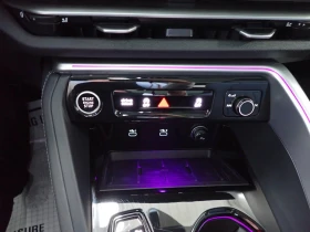 Audi Q5 quattro* Premium Plus* АвтоКредит* (ЦЕНА ДО БГ), снимка 10