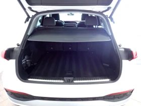 Audi Q5 quattro* Premium Plus* АвтоКредит* (ЦЕНА ДО БГ), снимка 5