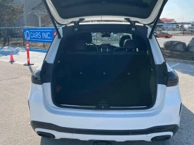 Mercedes-Benz GLE 350  CARFAX, снимка 12